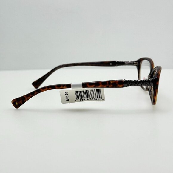 Nolita Mood Eyeglasses Eye Glasses Frames NM109 LPD 52-14-135 - Picture 2 of 6